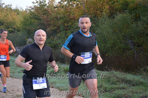 St Gervais2025_FFA/STGERVAIS2025_03197.JPG